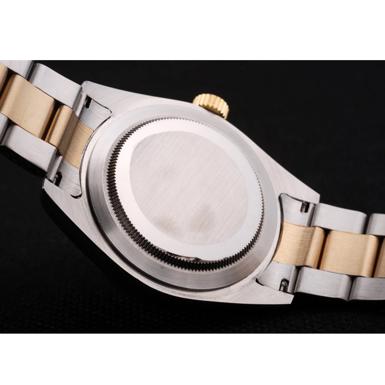 Aaa replica watch Datejust-rl222 Rolex 0714